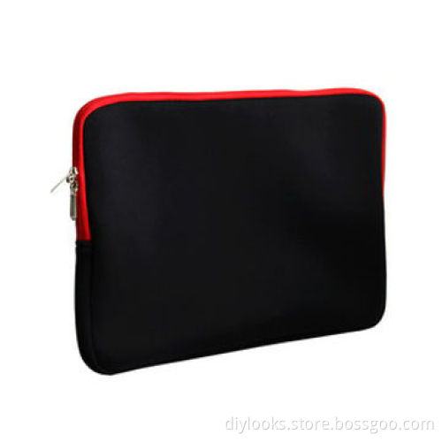 Laptop Sleeves